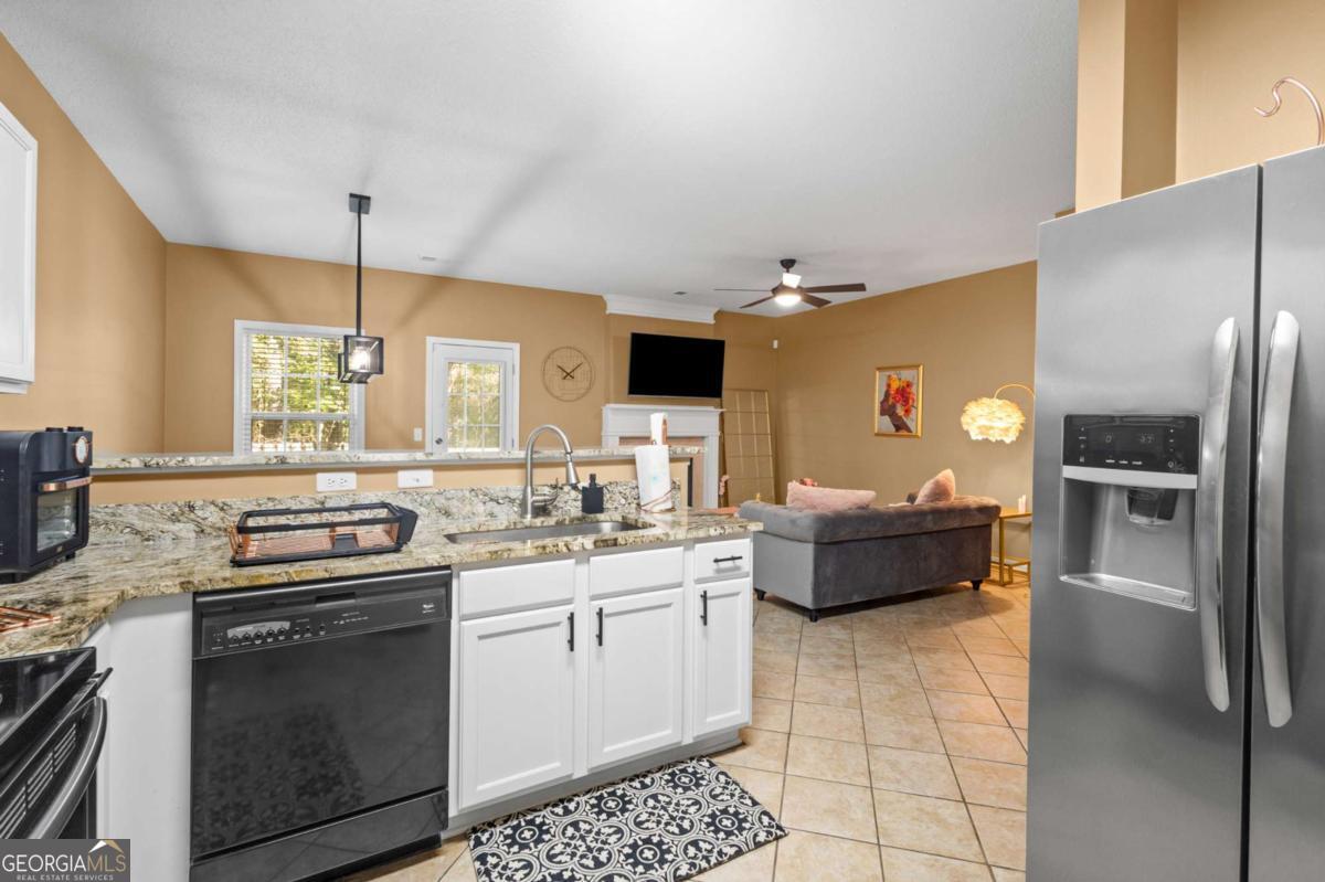 398 Parc River Boulevard Property Photo 13