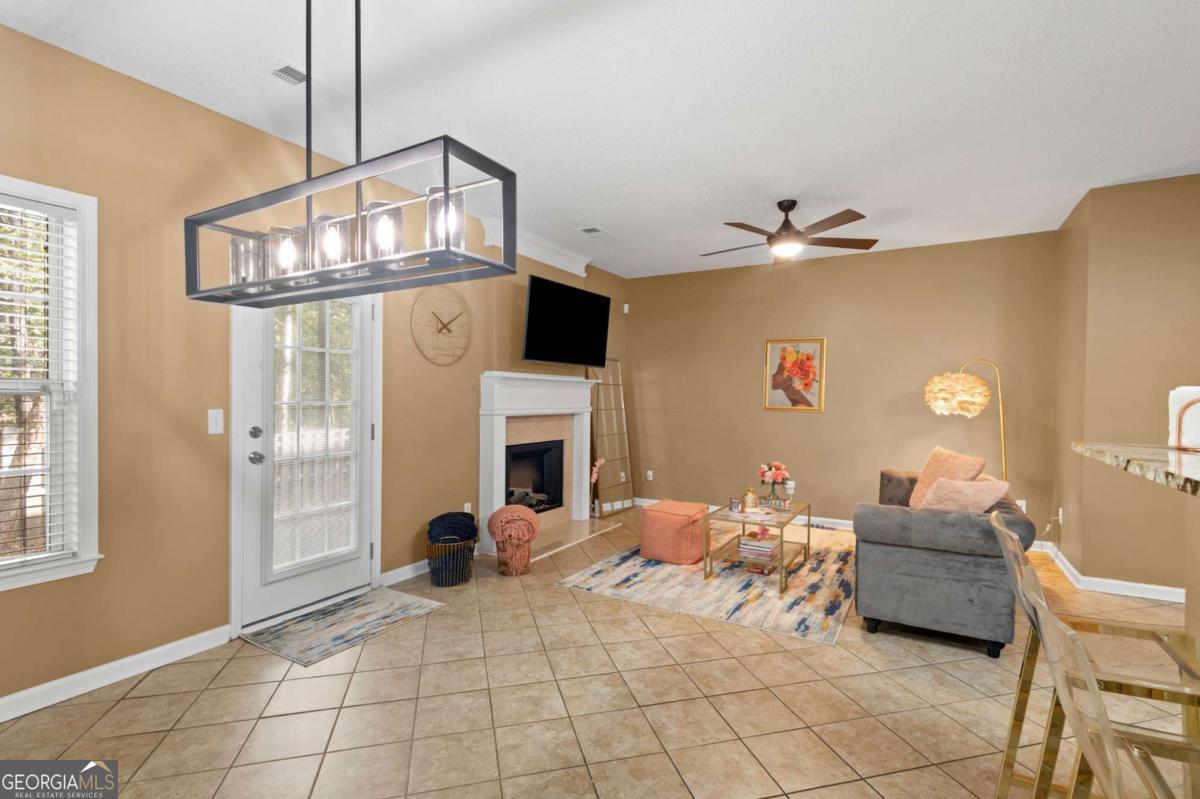 398 Parc River Boulevard Property Photo 14