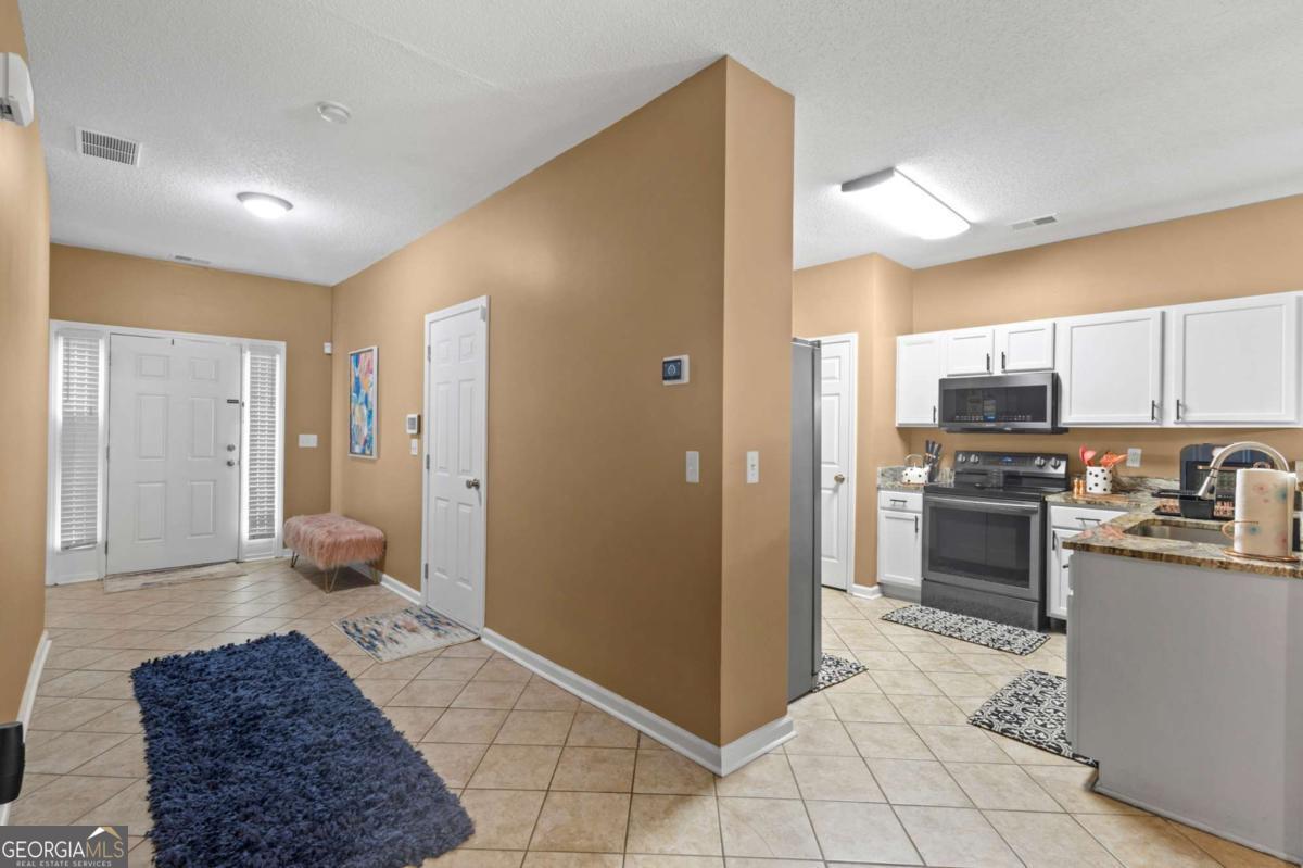 398 Parc River Boulevard Property Photo 15