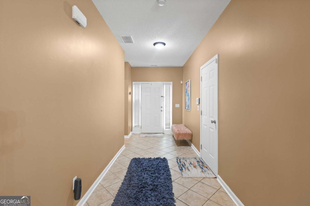 398 Parc River Boulevard Property Photo 16