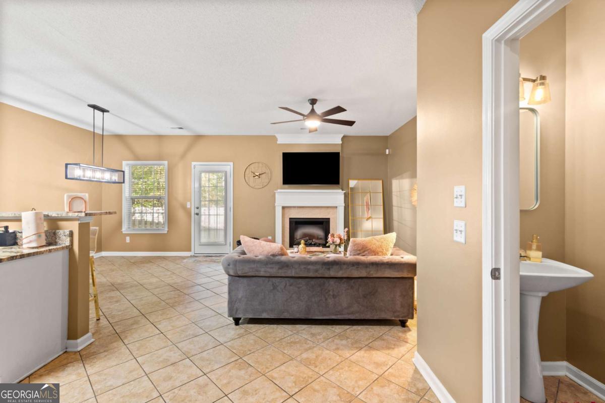 398 Parc River Boulevard Property Photo 17