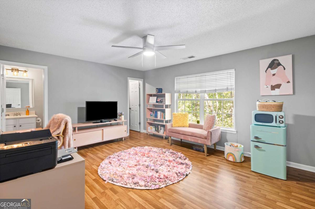 398 Parc River Boulevard Property Photo 18