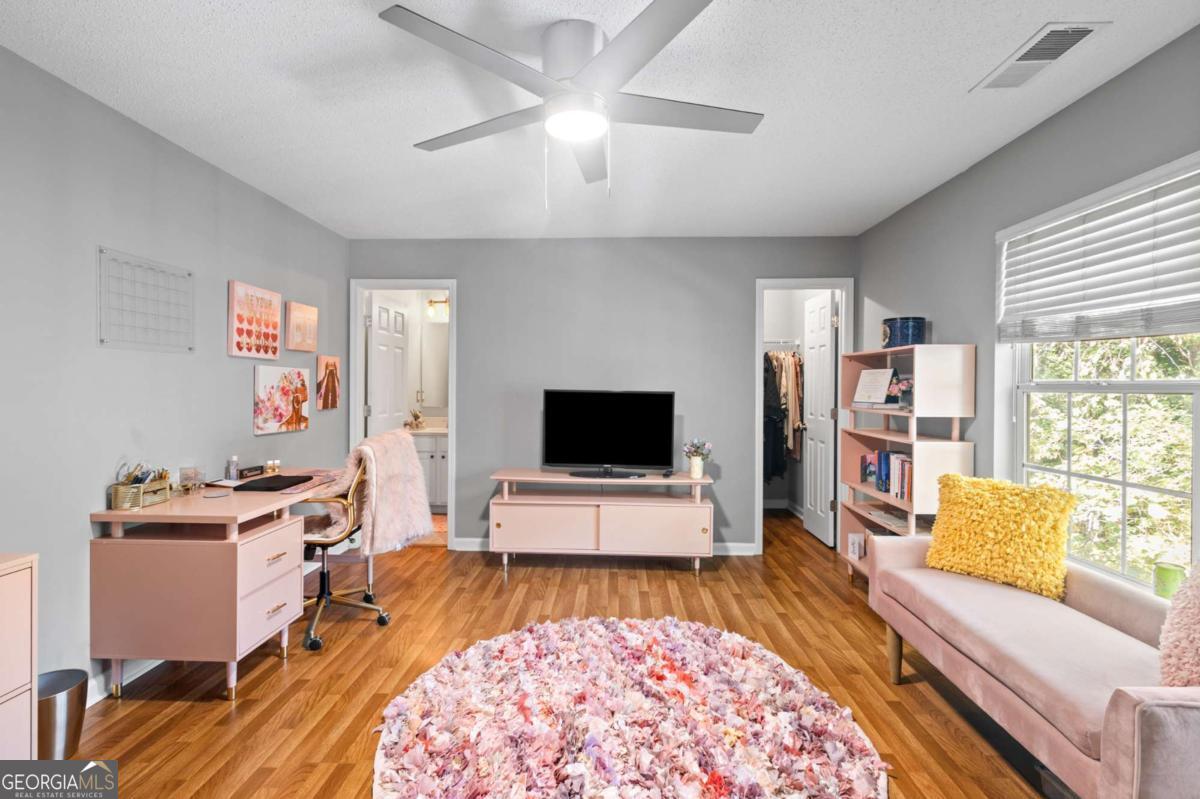 398 Parc River Boulevard Property Photo 19