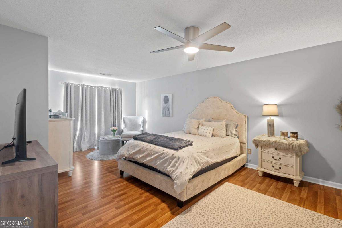 398 Parc River Boulevard Property Photo 22