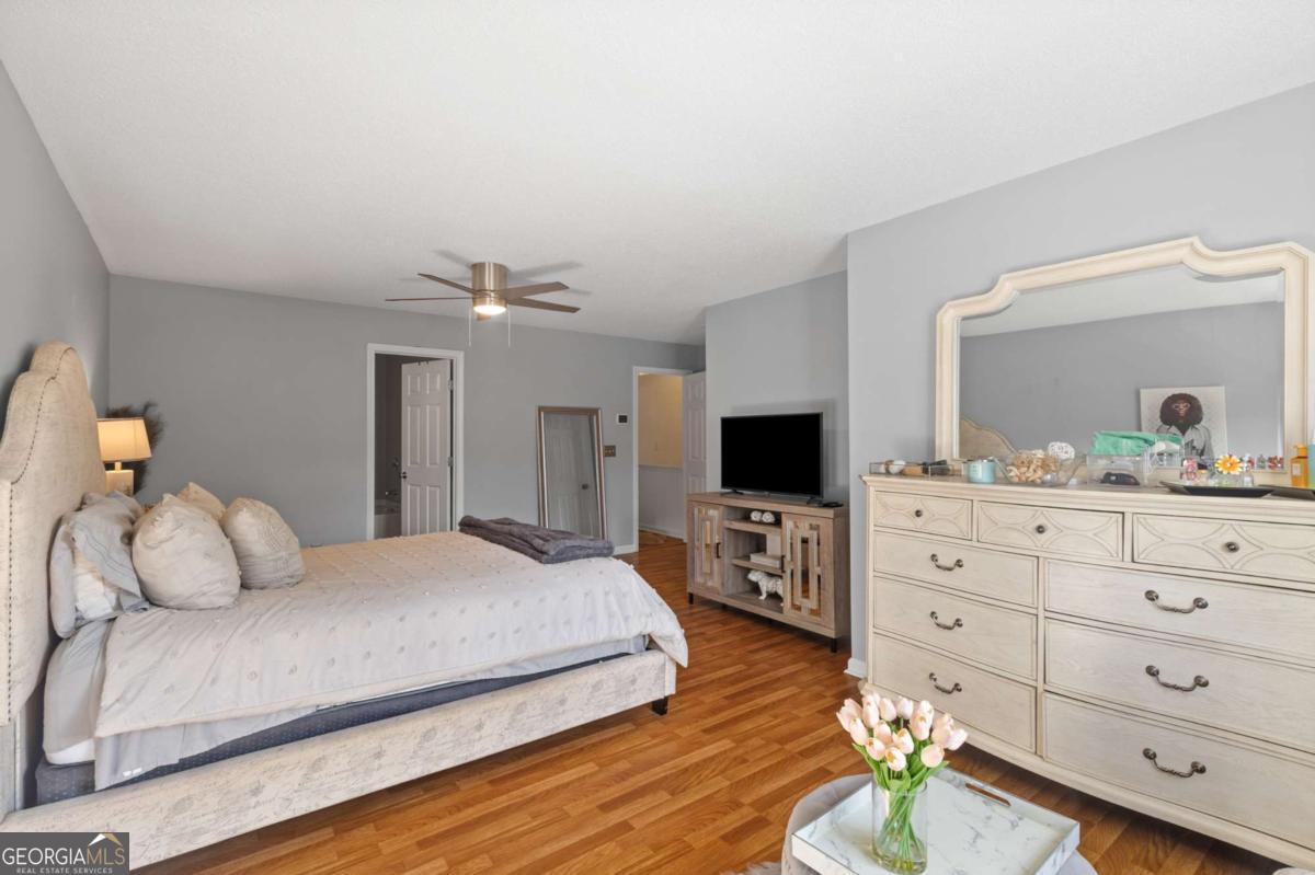 398 Parc River Boulevard Property Photo 23