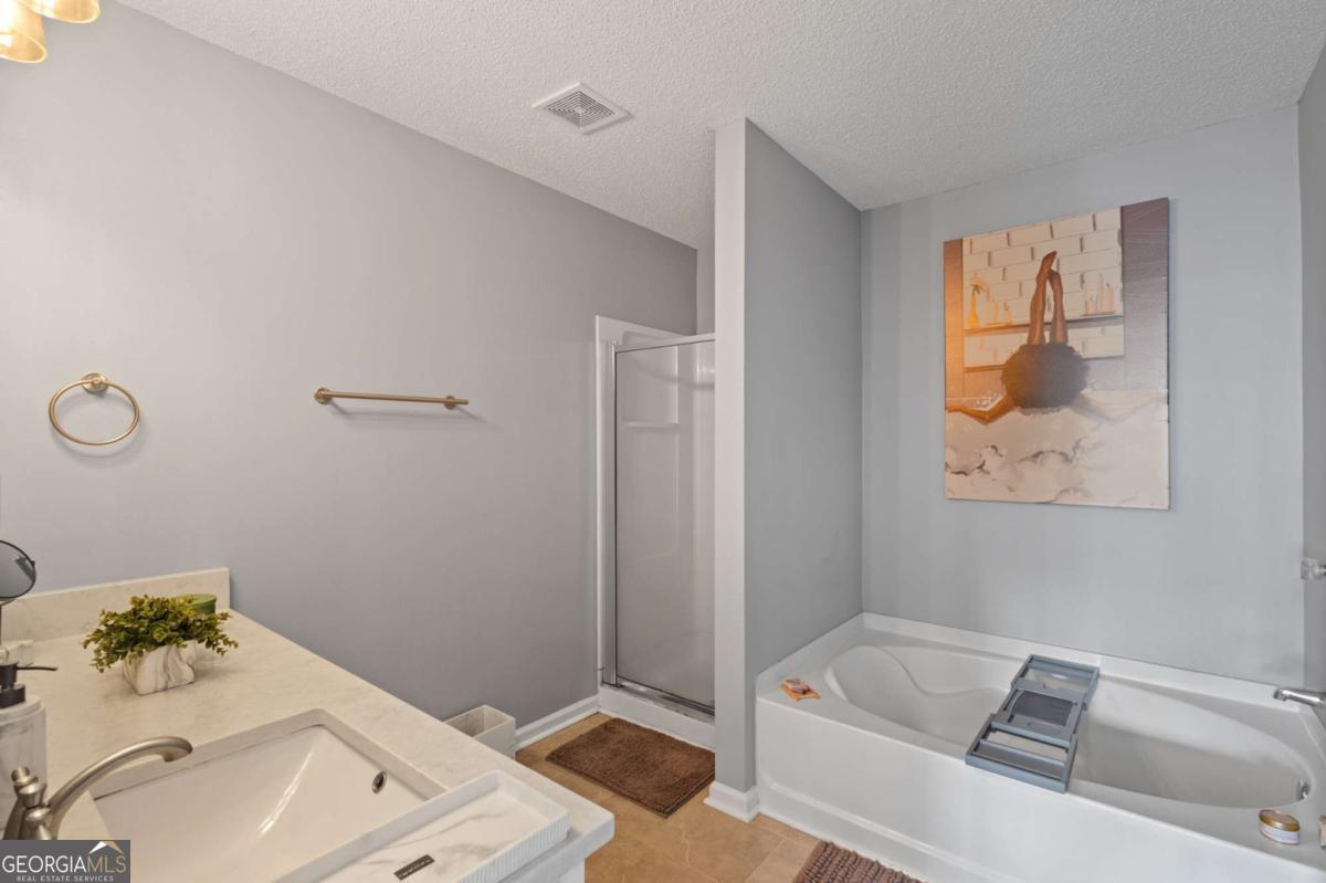 398 Parc River Boulevard Property Photo 24