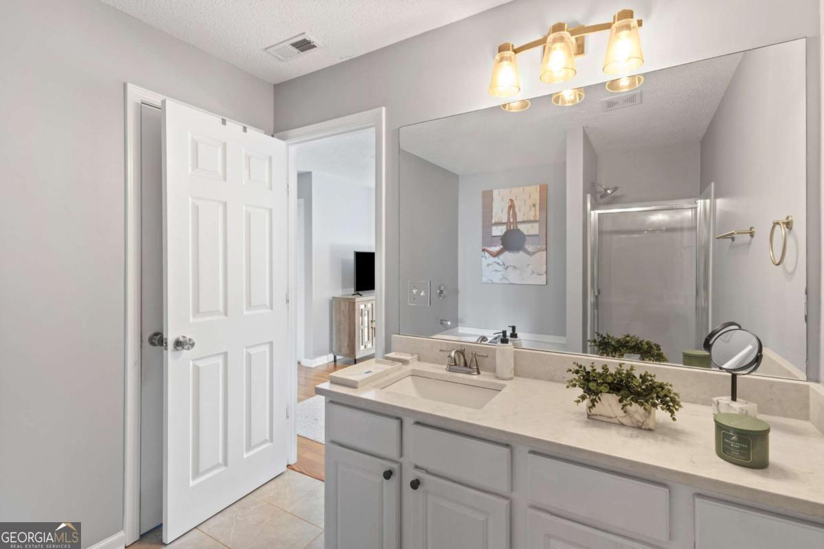 398 Parc River Boulevard Property Photo 25