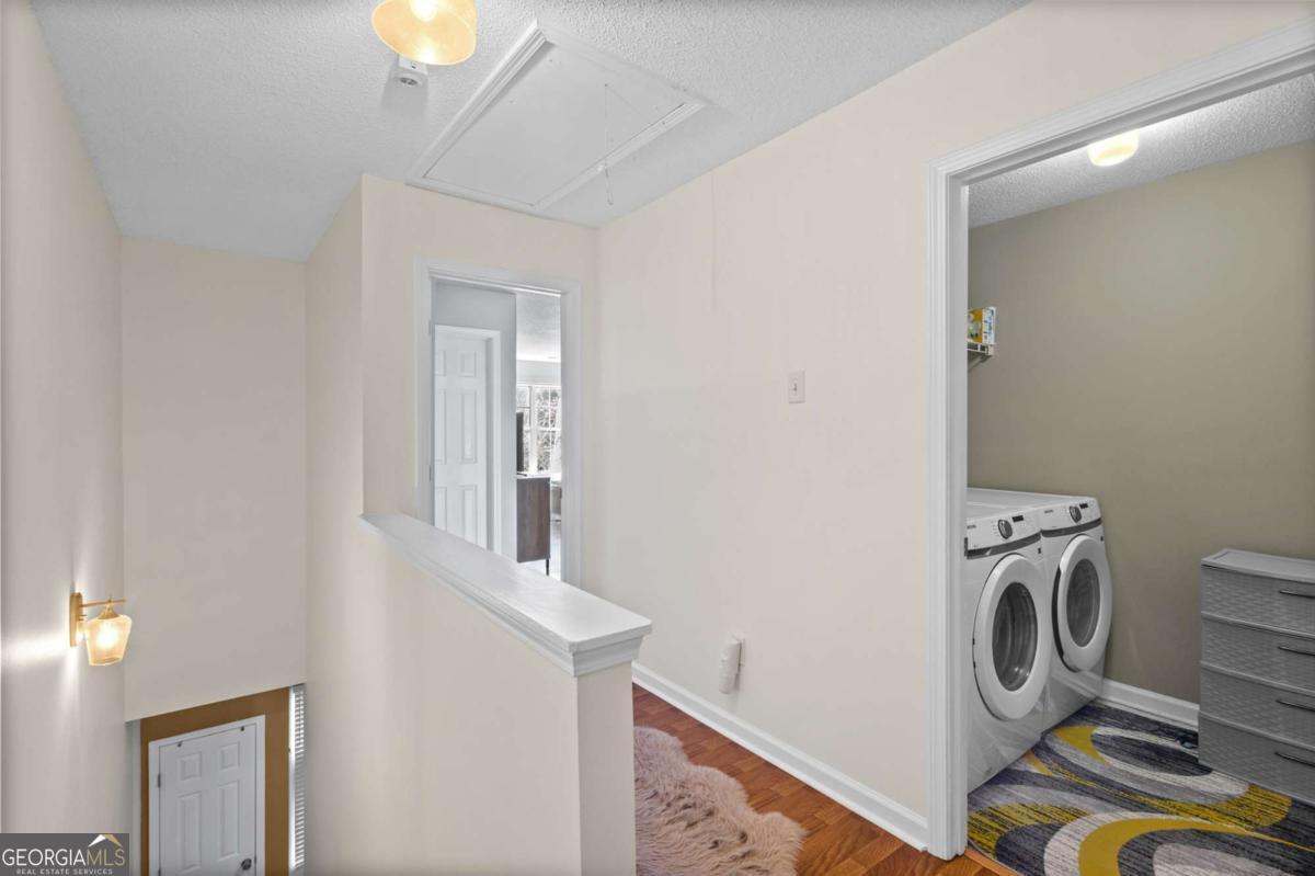 398 Parc River Boulevard Property Photo 27