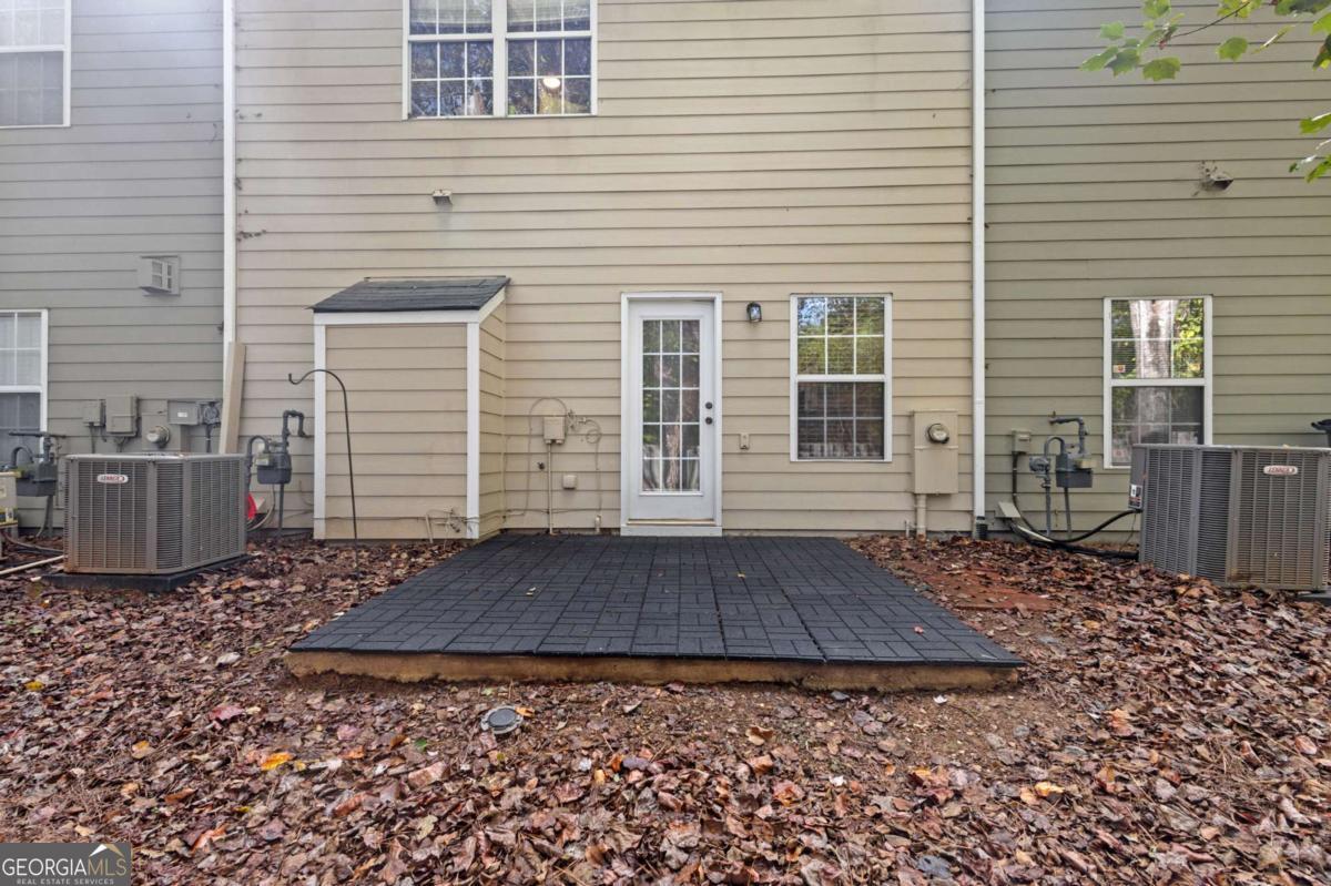 398 Parc River Boulevard Property Photo 28