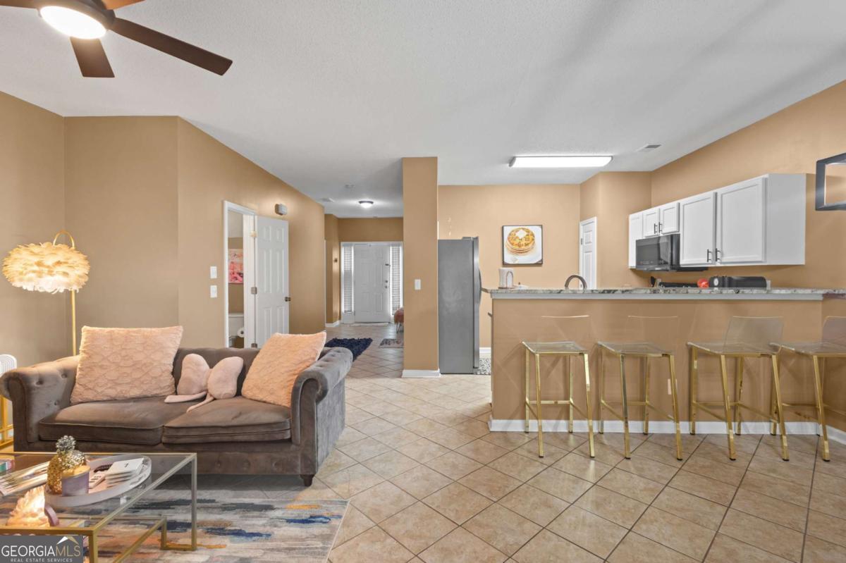 398 Parc River Boulevard Property Photo 29