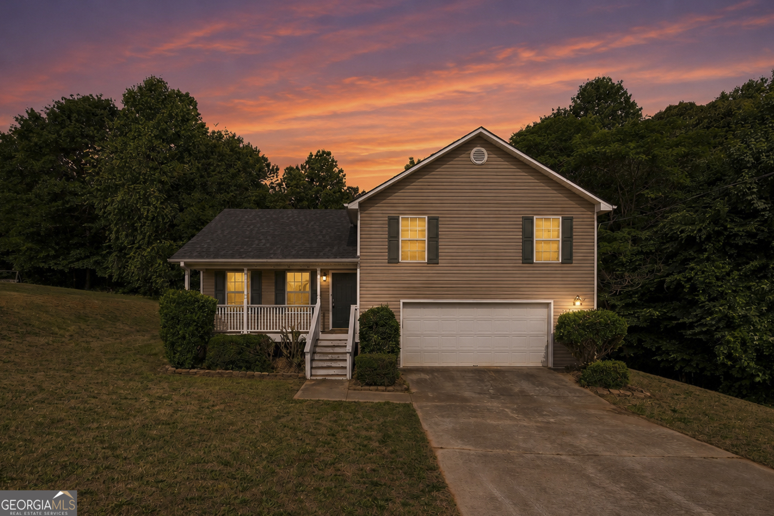 145 Arthurs Lane