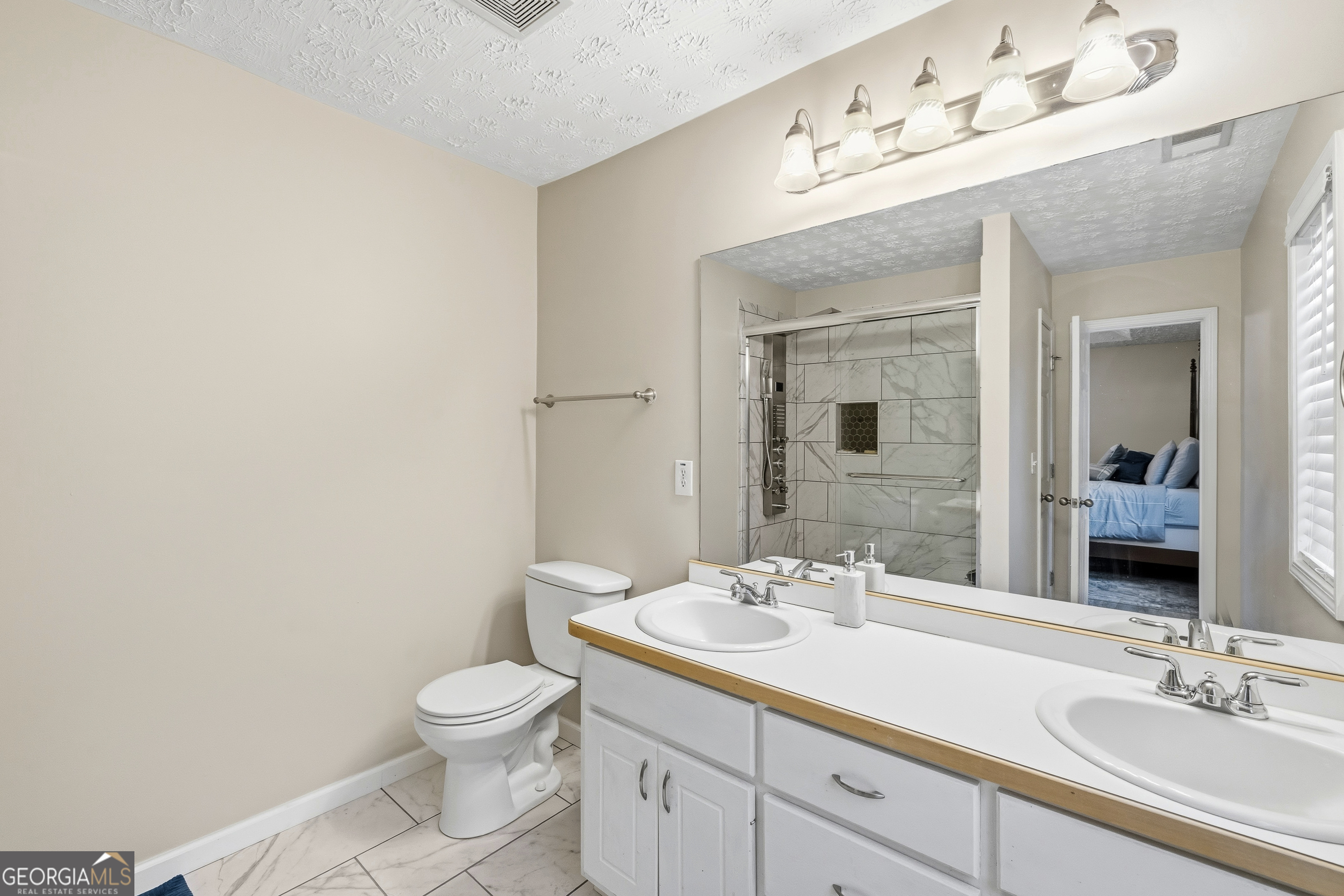 145 Arthurs Lane Property Photo 16