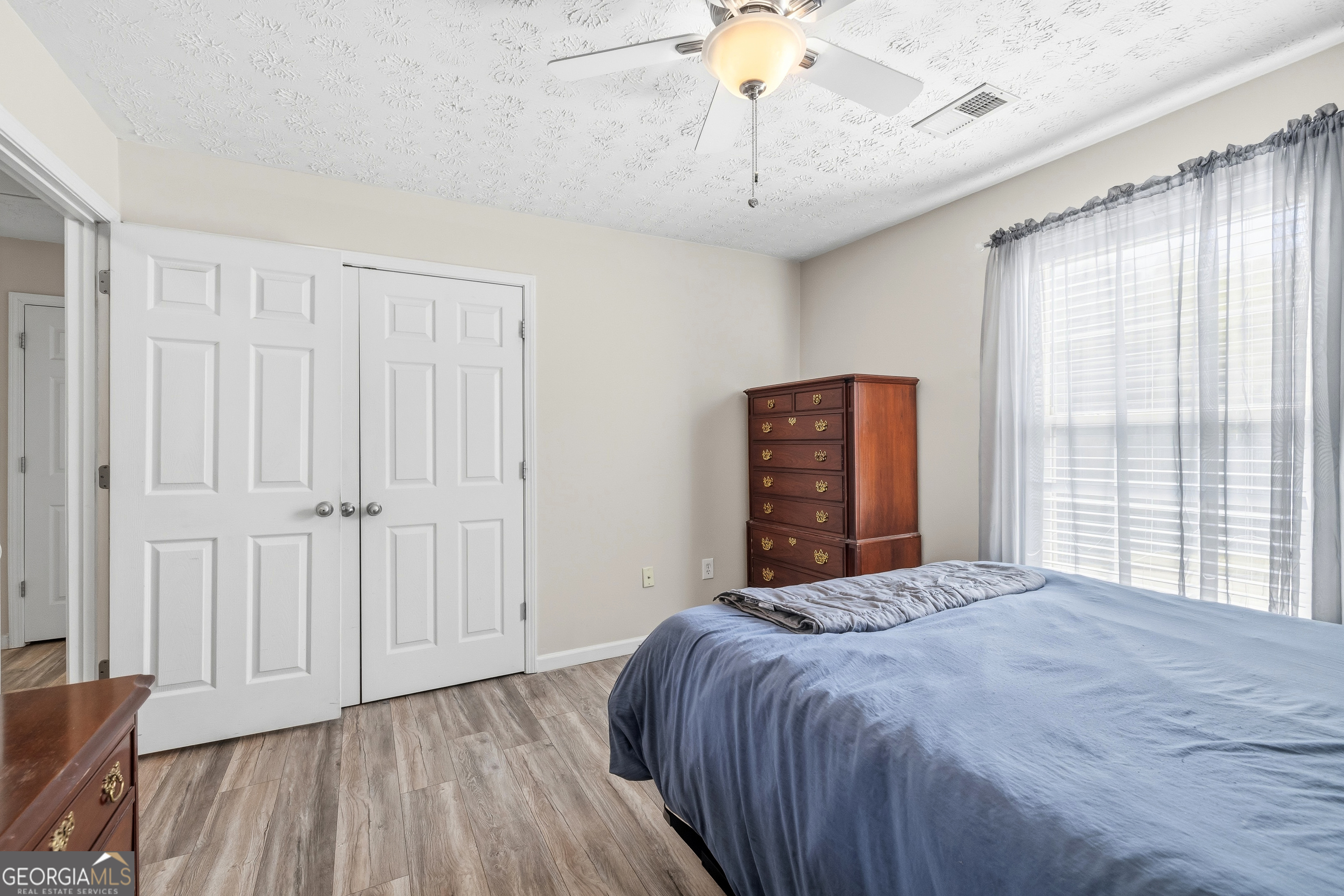 145 Arthurs Lane Property Photo 19