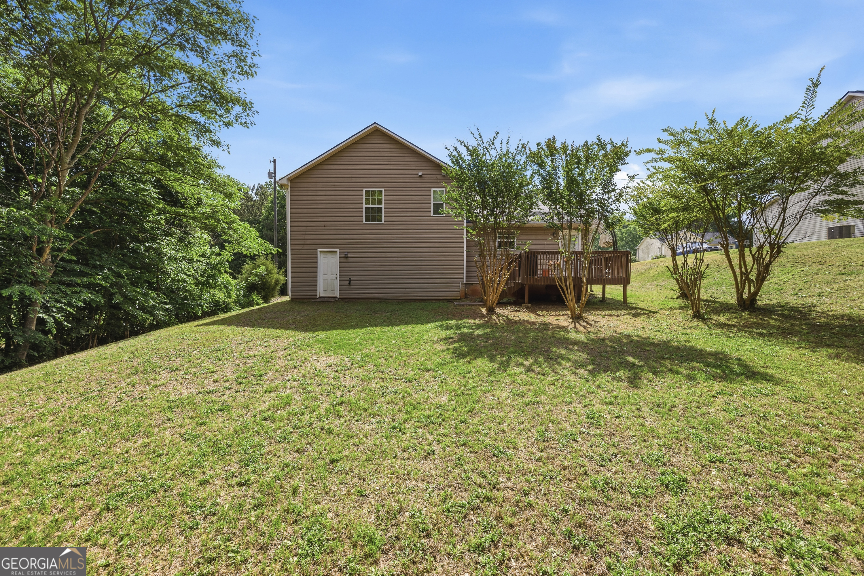145 Arthurs Lane Property Photo 31