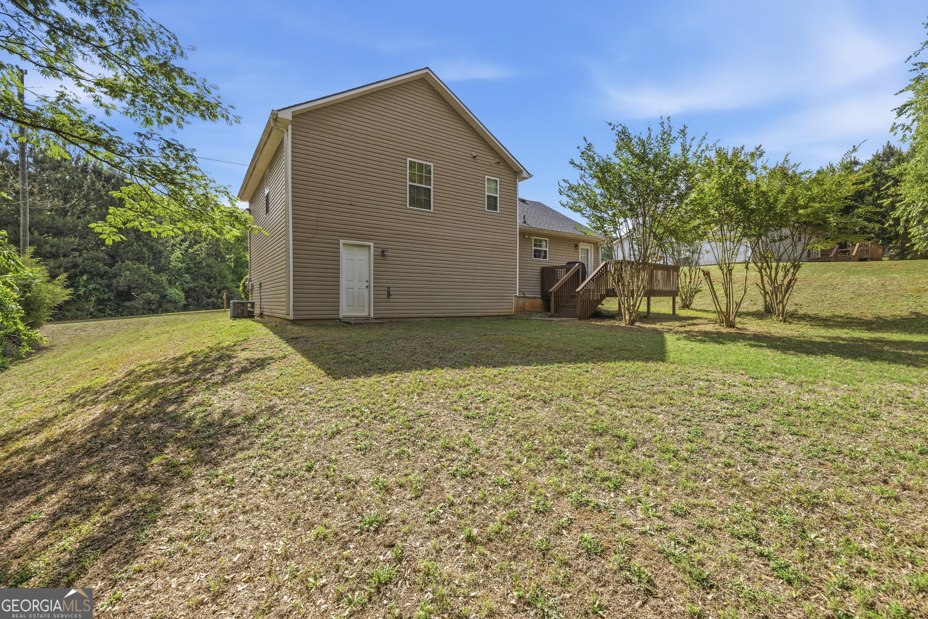 145 Arthurs Lane Property Photo 32