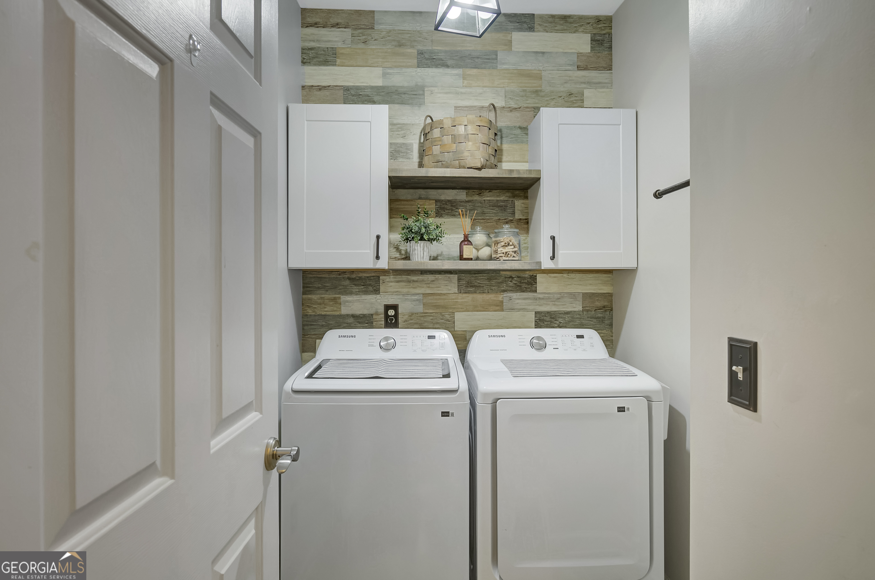 512 Terra Verte Property Photo 48