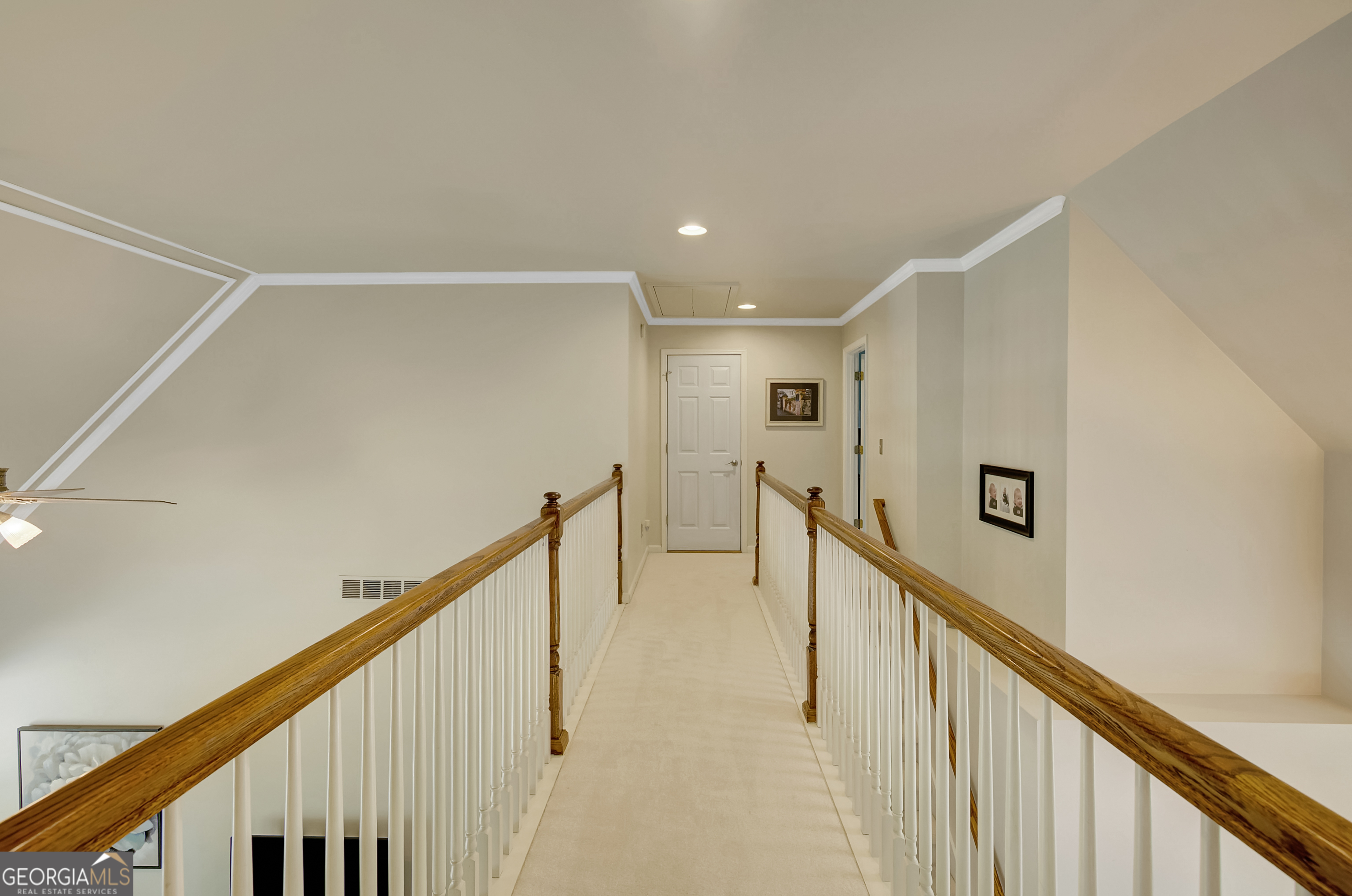 512 Terra Verte Property Photo 50