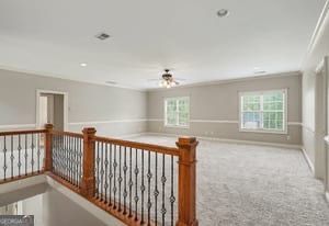 442 Heritage Lake Drive Property Photo 19