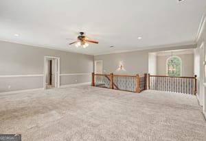 442 Heritage Lake Drive Property Photo 20