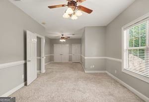 442 Heritage Lake Drive Property Photo 21