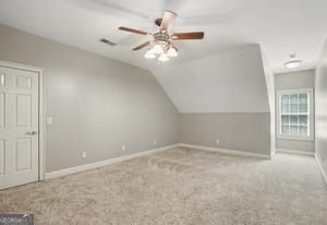 442 Heritage Lake Drive Property Photo 28