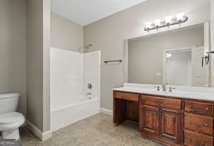 442 Heritage Lake Drive Property Photo 29