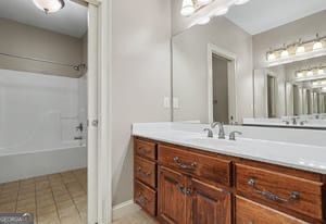 442 Heritage Lake Drive Property Photo 30