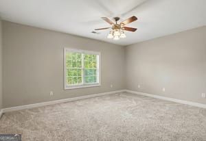 442 Heritage Lake Drive Property Photo 31