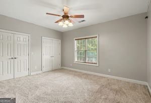 442 Heritage Lake Drive Property Photo 32