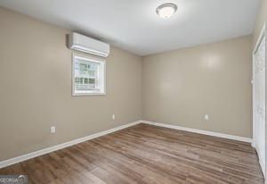 442 Heritage Lake Drive Property Photo 34