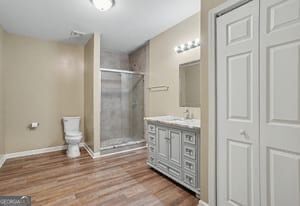 442 Heritage Lake Drive Property Photo 35