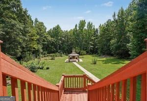 442 Heritage Lake Drive Property Photo 37