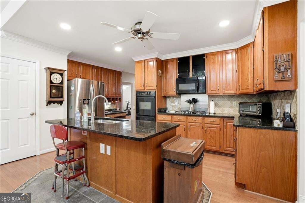 1964 Fields Pond Drive Property Photo 8