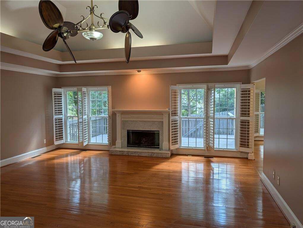 1964 Fields Pond Drive Property Photo 13