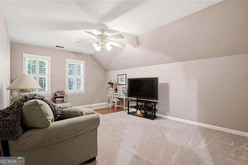1964 Fields Pond Drive Property Photo 24