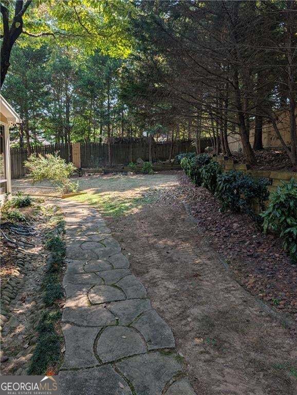 1964 Fields Pond Drive Property Photo 32