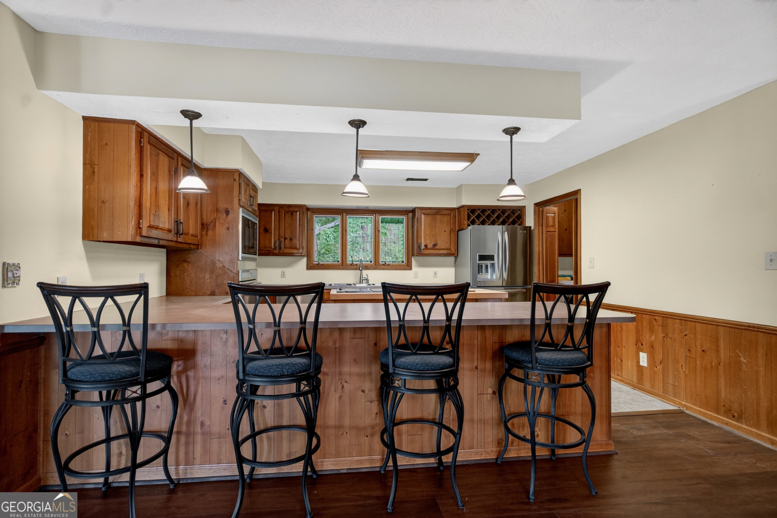 180 Old House Road Property Photo 9