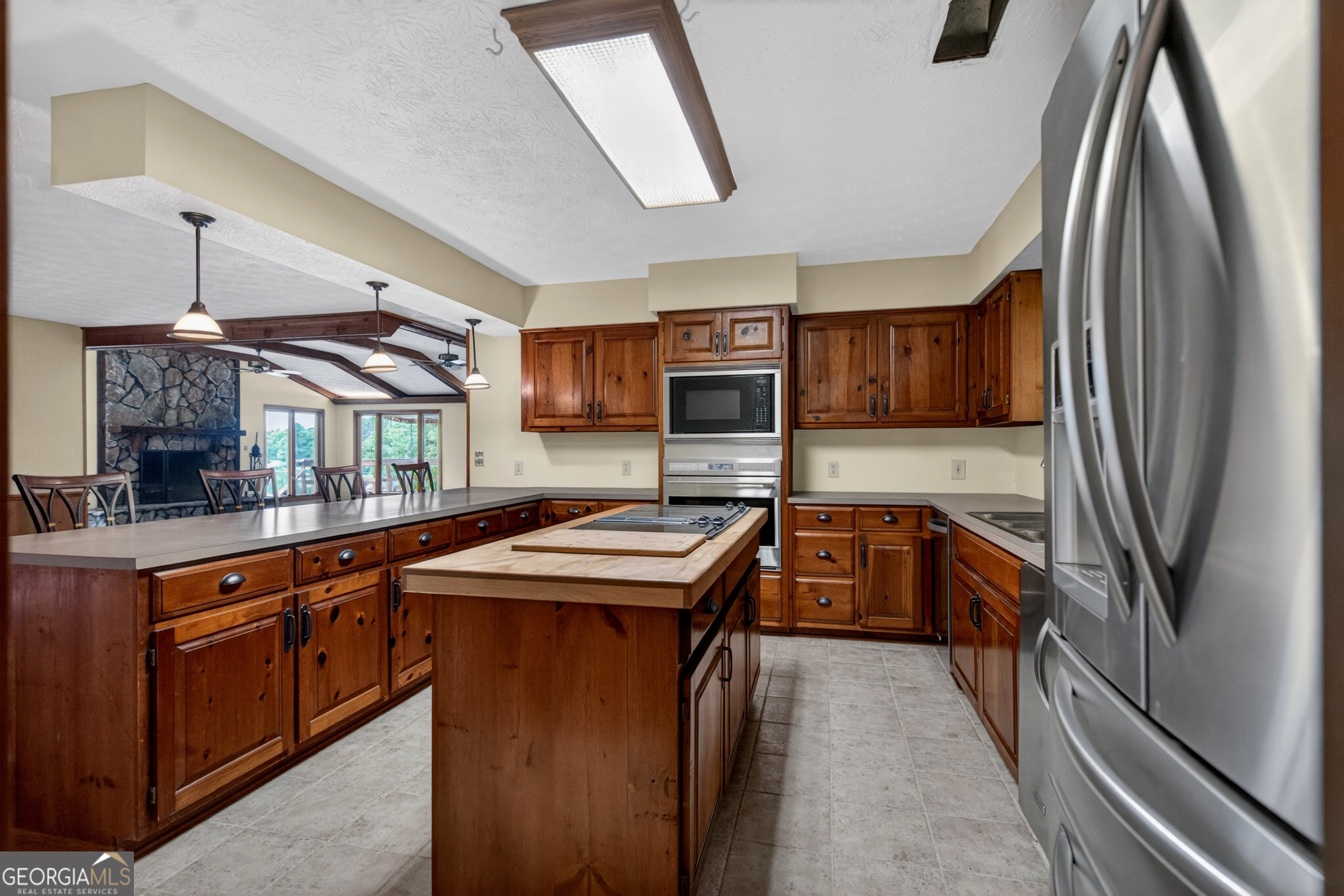 180 Old House Road Property Photo 11