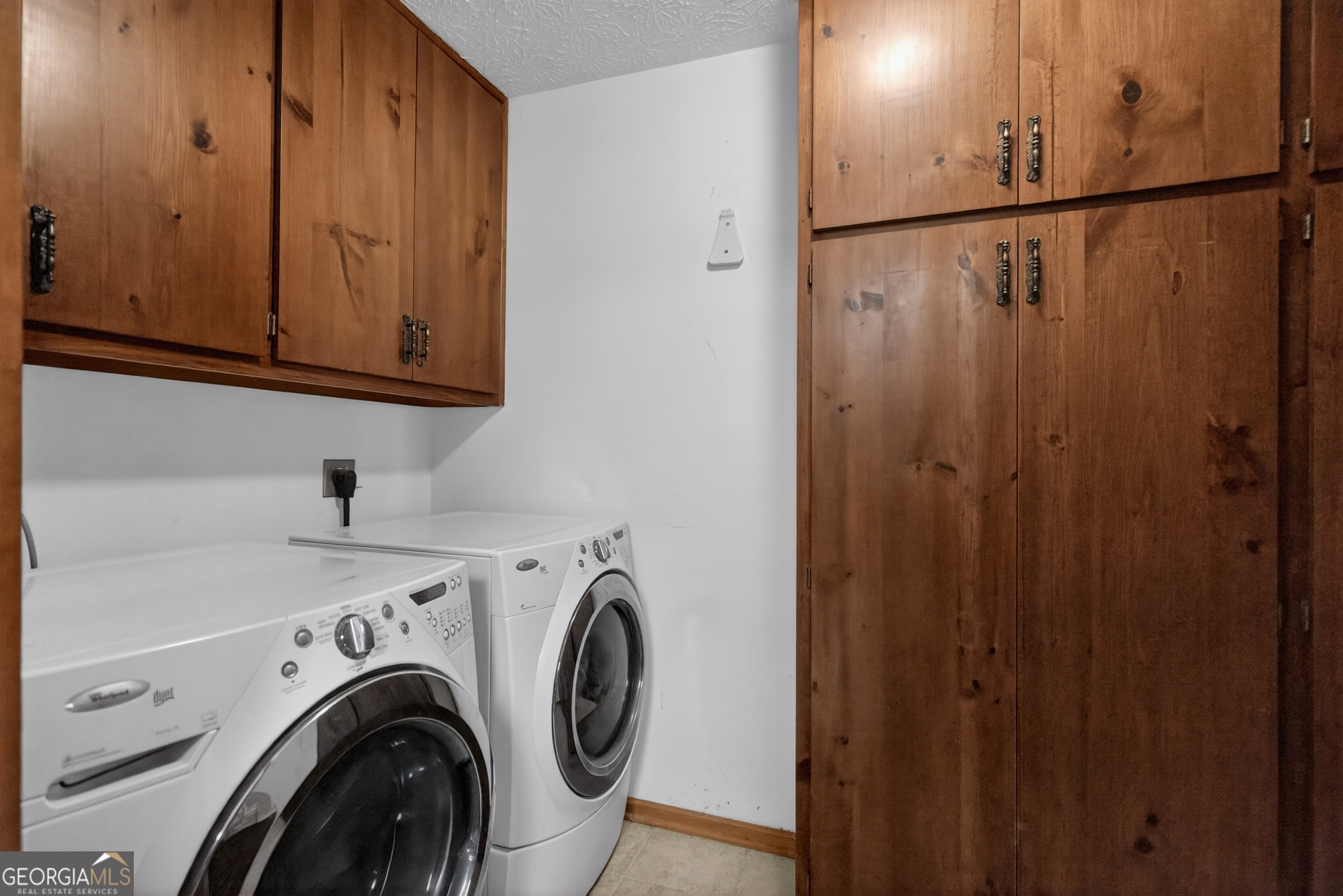 180 Old House Road Property Photo 14