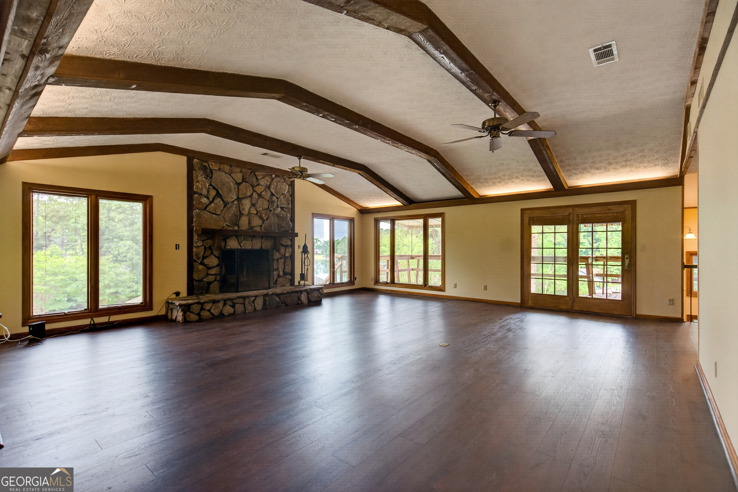 180 Old House Road Property Photo 15