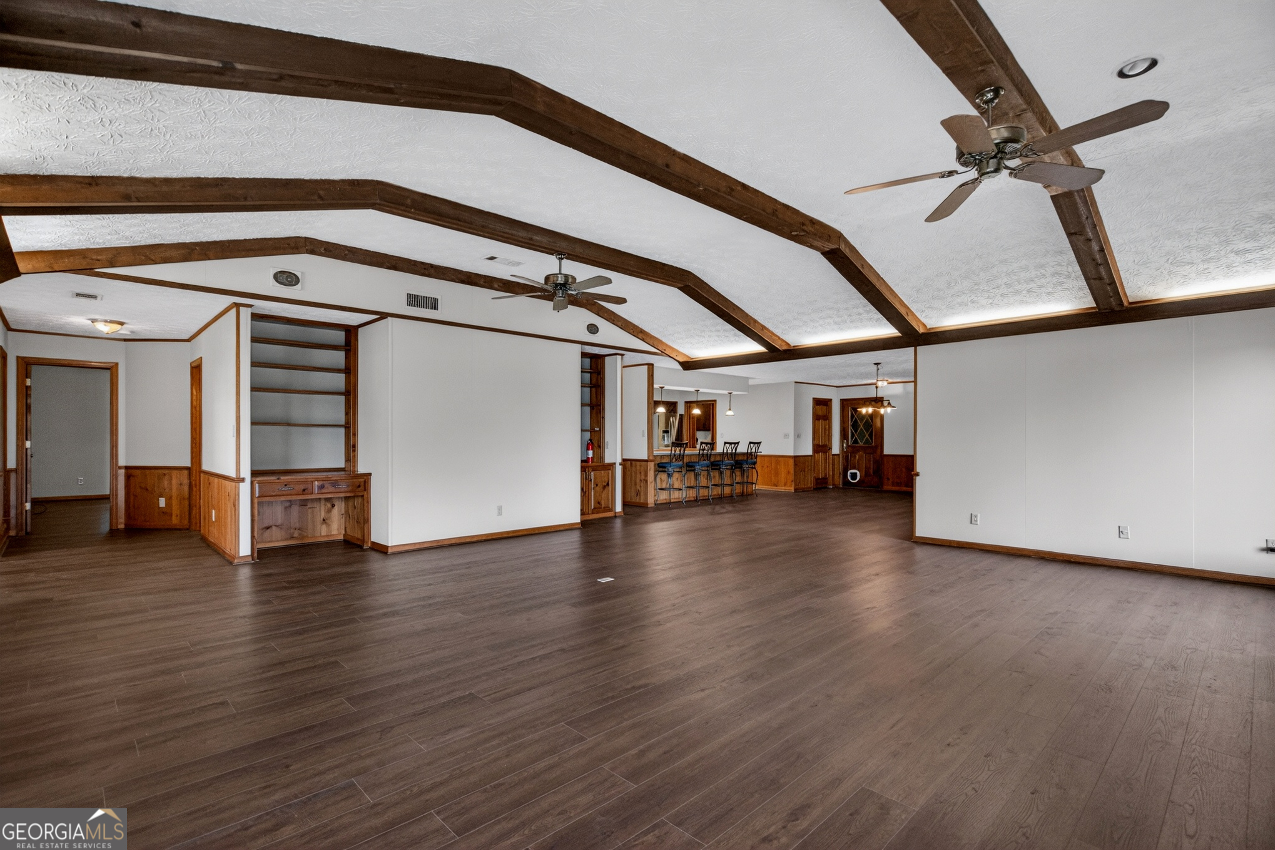 180 Old House Road Property Photo 18