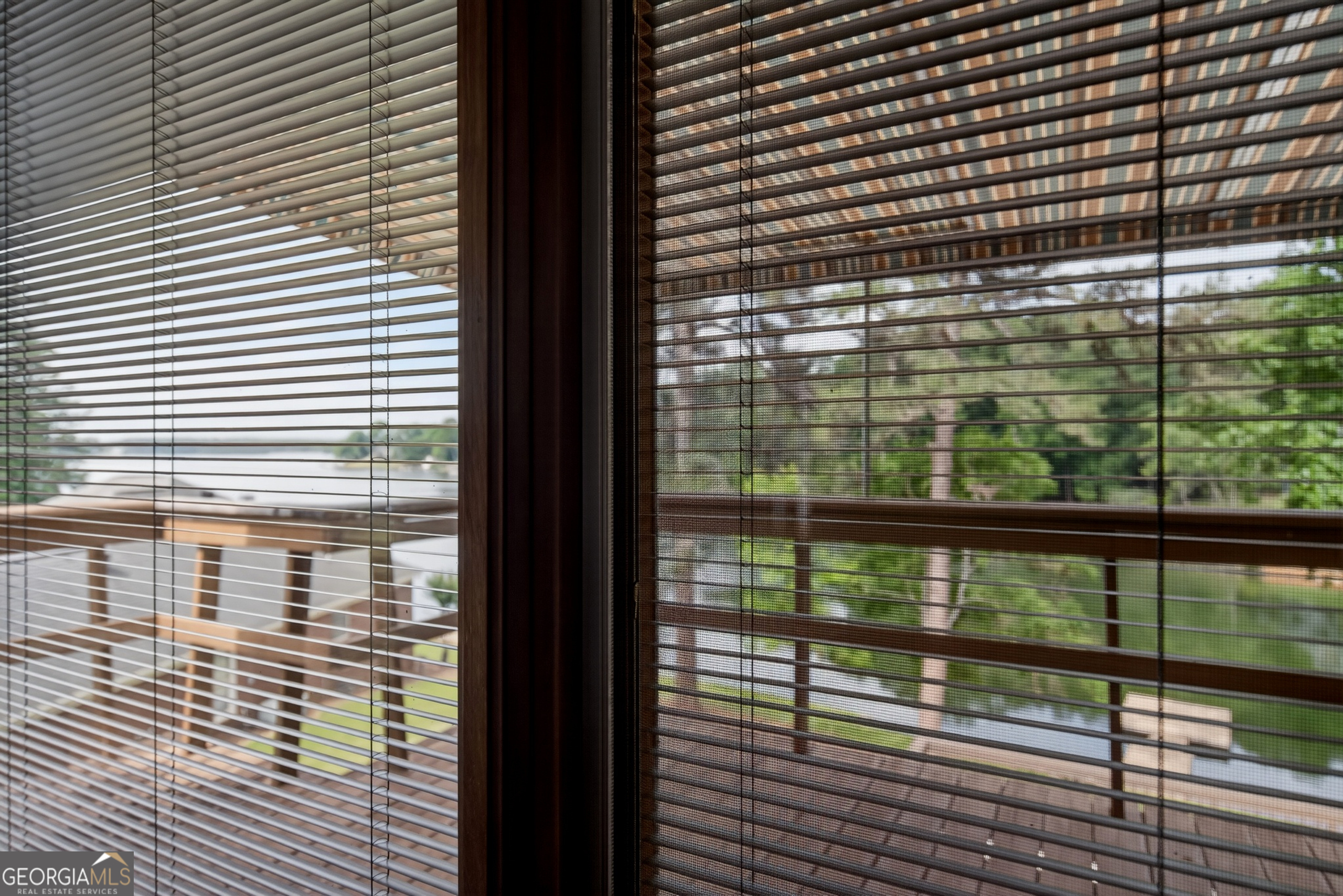 180 Old House Road Property Photo 27