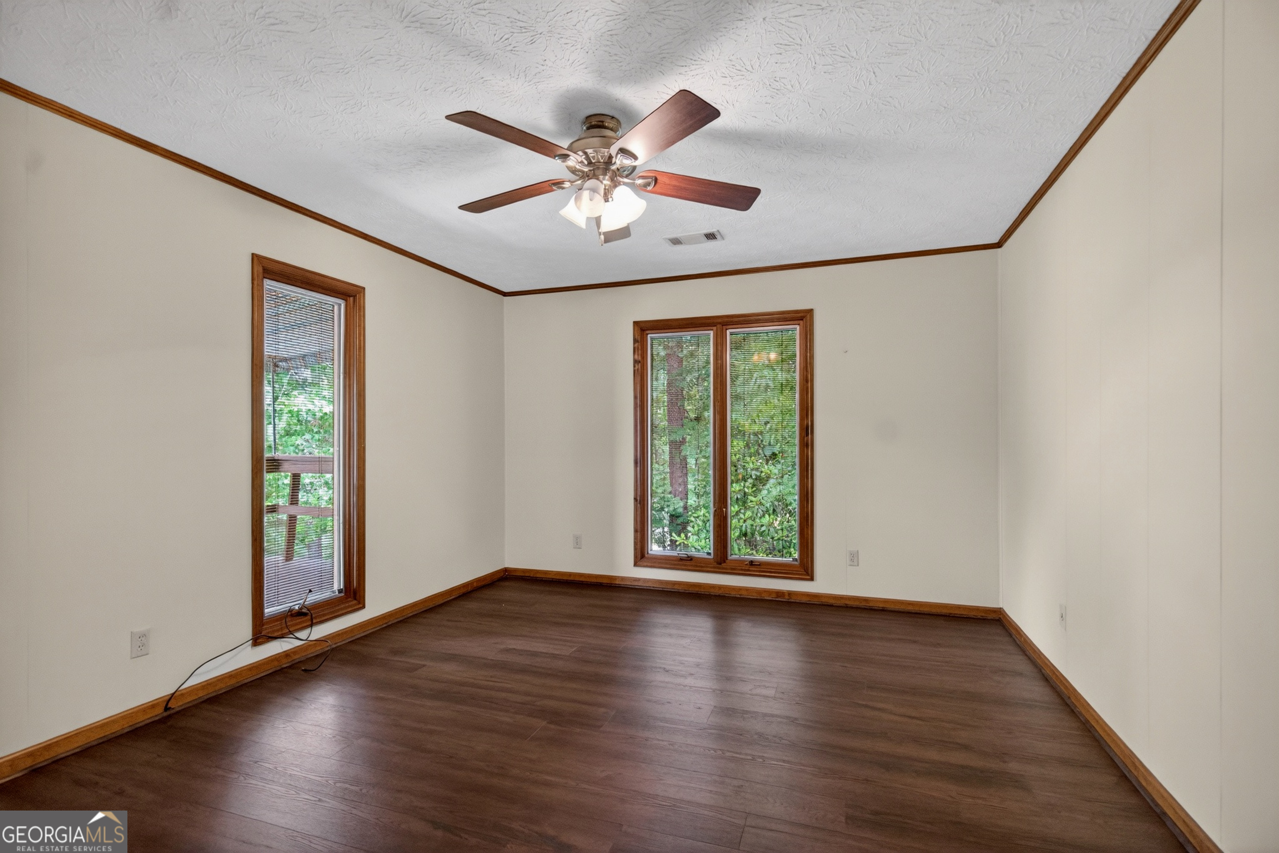 180 Old House Road Property Photo 30