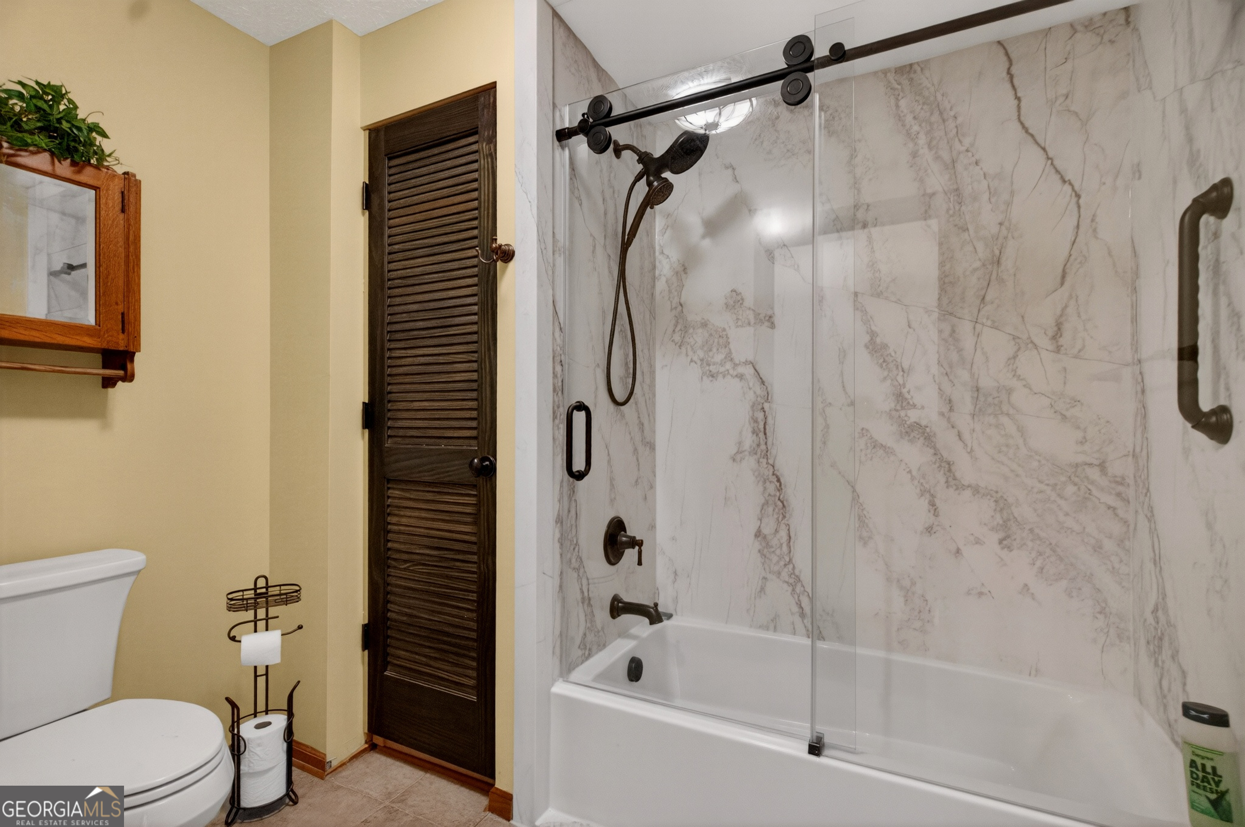 180 Old House Road Property Photo 31