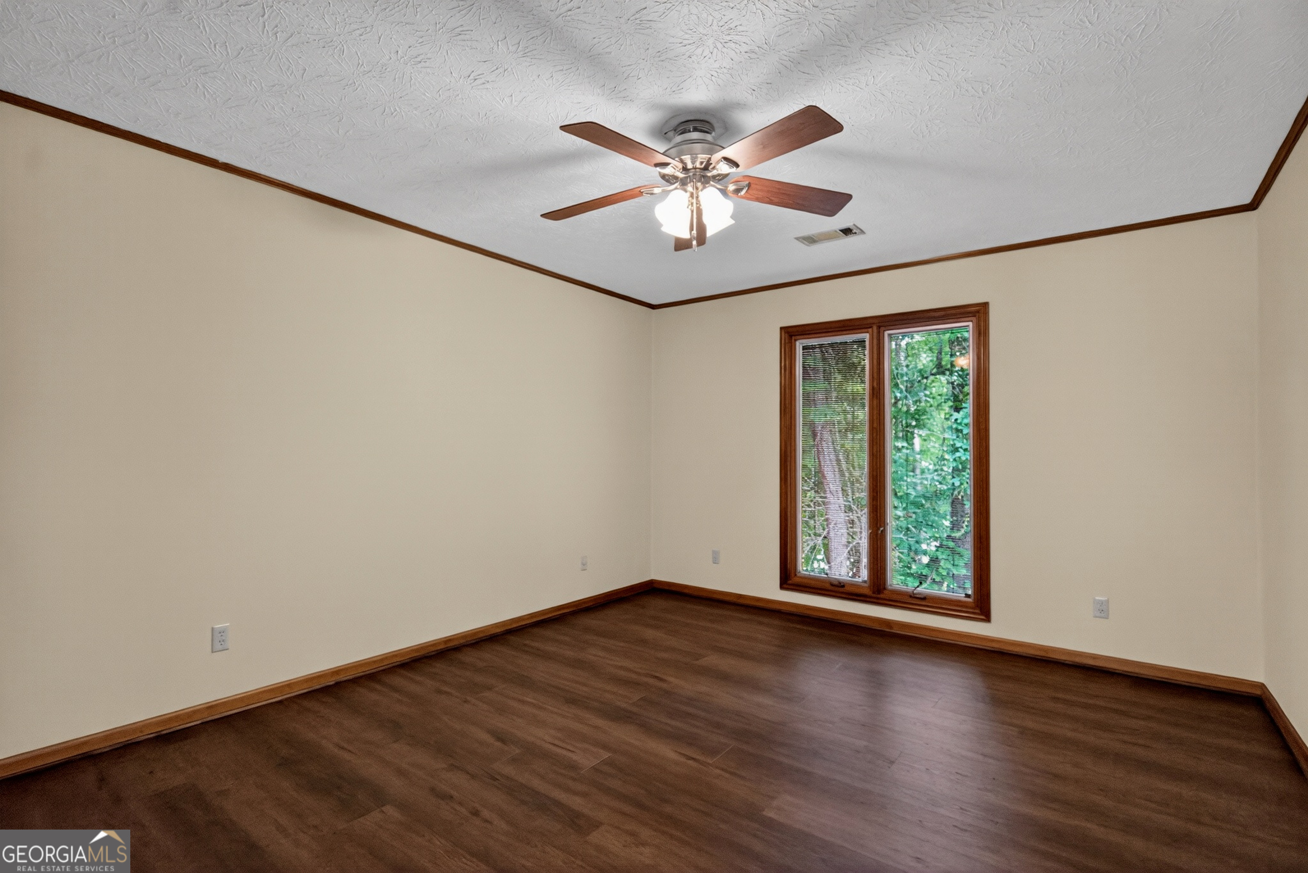 180 Old House Road Property Photo 32