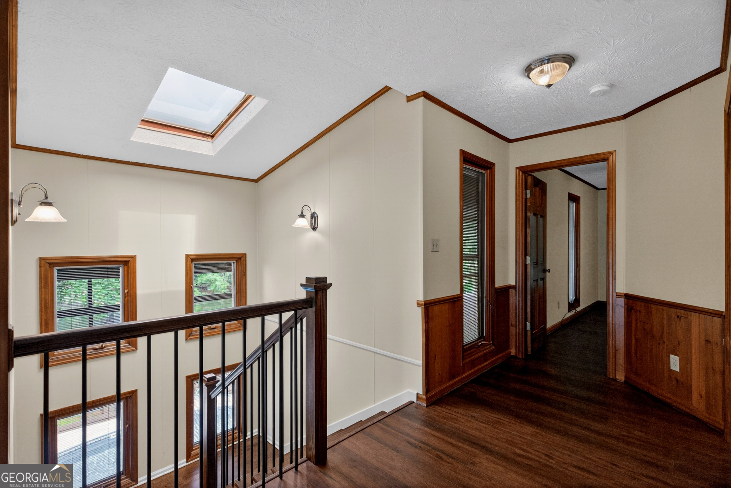 180 Old House Road Property Photo 33