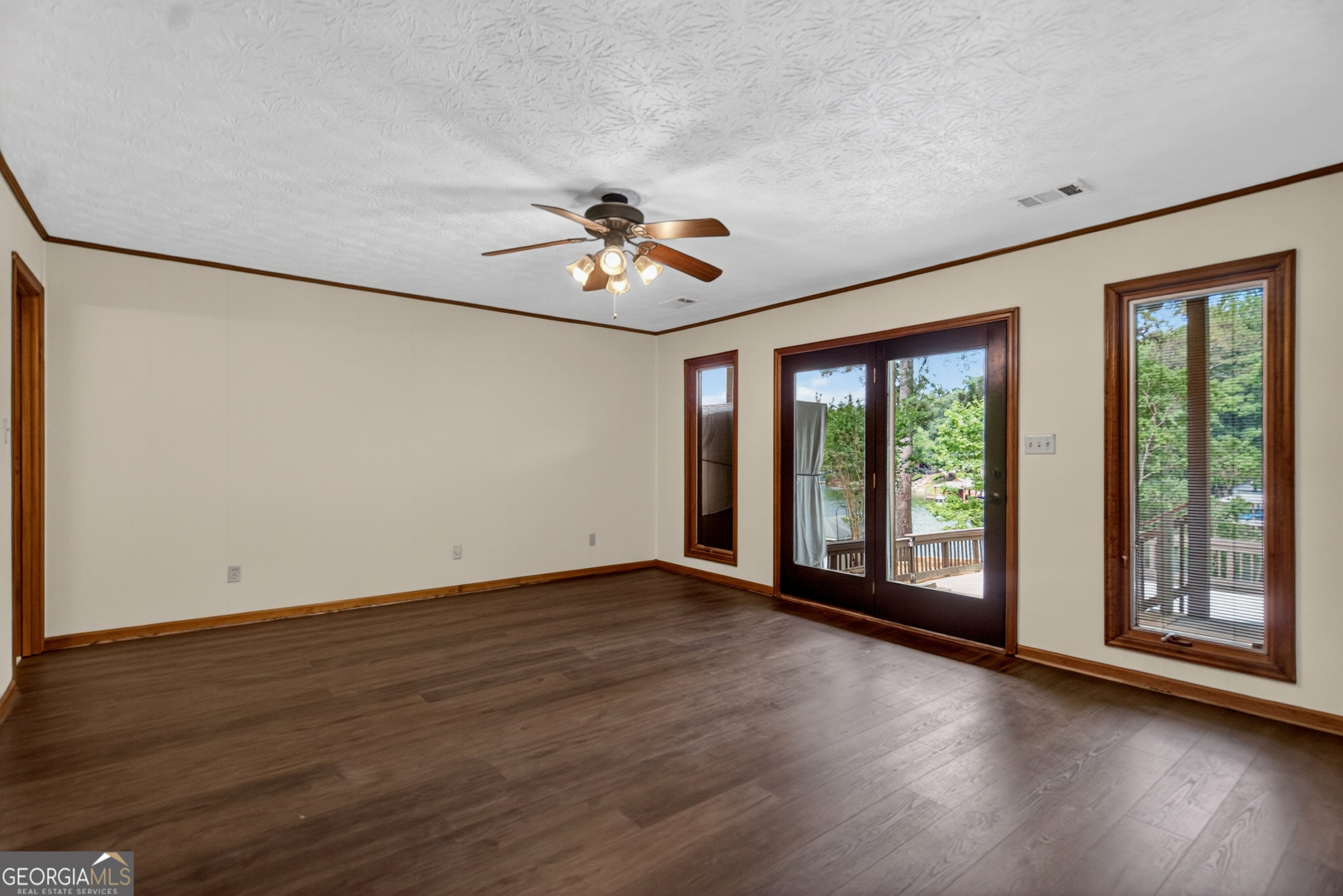 180 Old House Road Property Photo 34