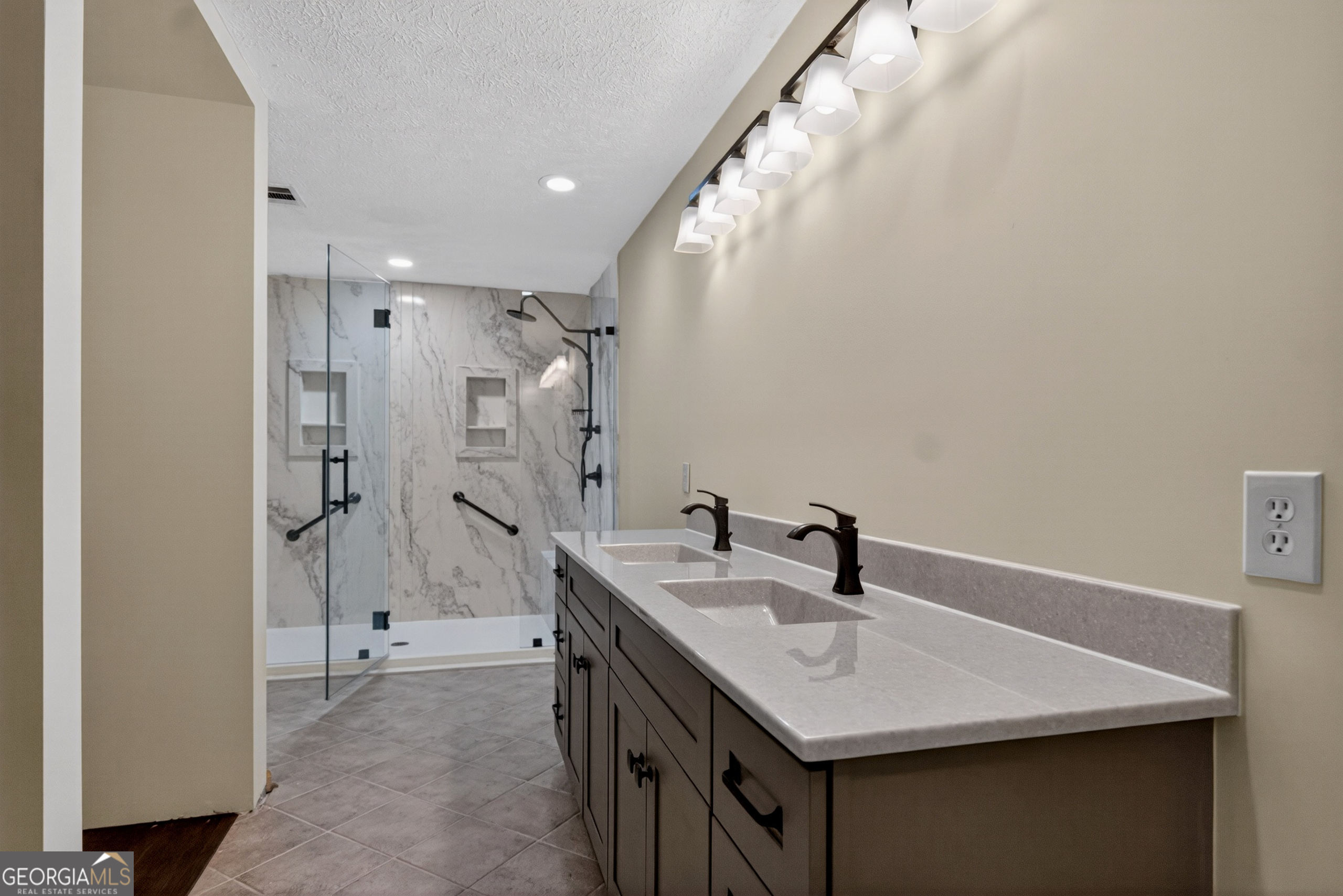 180 Old House Road Property Photo 35
