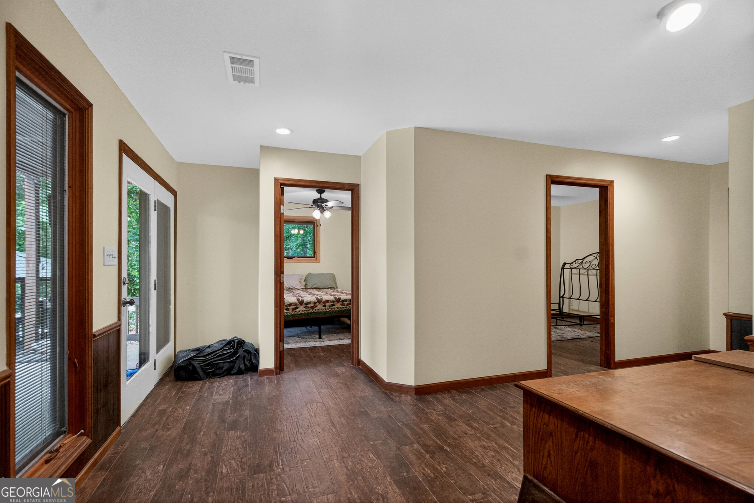 180 Old House Road Property Photo 37