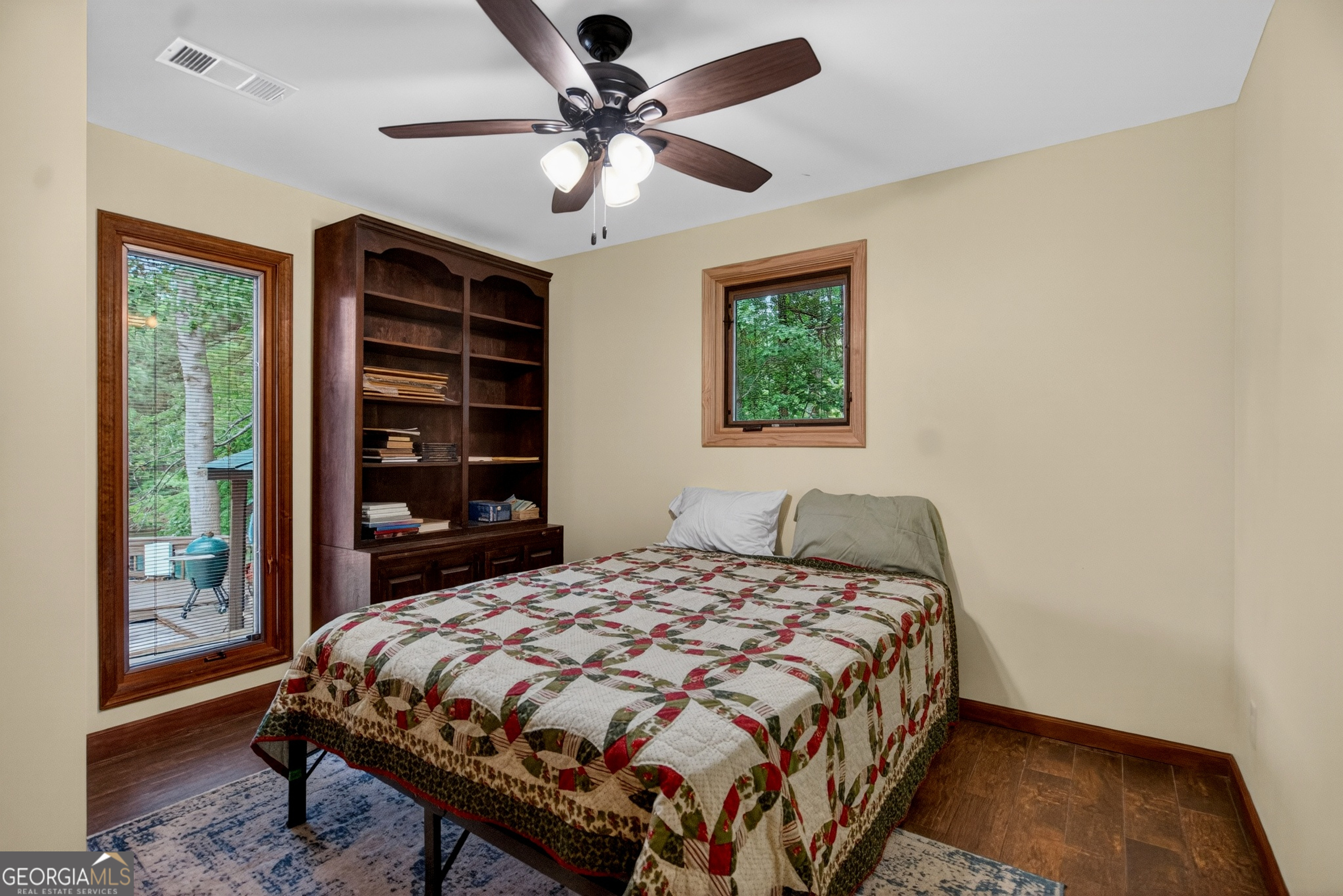 180 Old House Road Property Photo 38